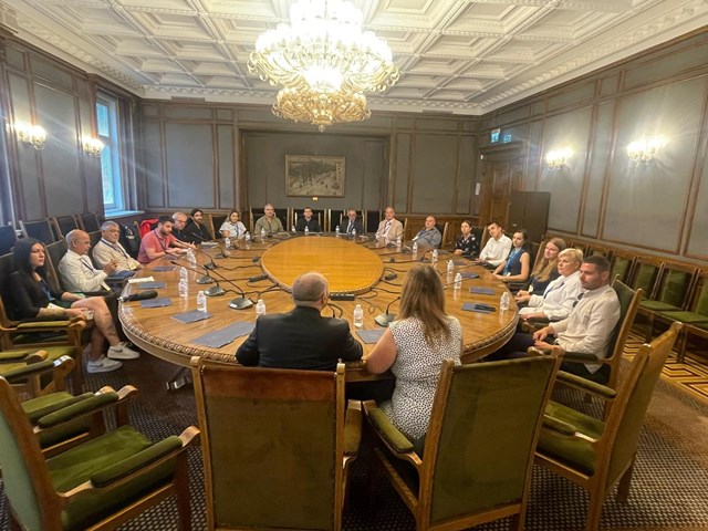 PHOTO 1 III EVENT MEZDRA - NT MOLETAI.jpeg